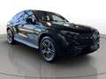 Mercedes-Benz GLC 220 d 4M EDITION AMG-Line+Night+AHK+DISTRON Grau - thumbnail 4