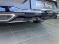 Mercedes-Benz GLC 220 d 4M EDITION AMG-Line+Night+AHK+DISTRON Grau - thumbnail 20