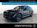 Mercedes-Benz GLC 220 d 4M EDITION AMG-Line+Night+AHK+DISTRON Grau - thumbnail 1
