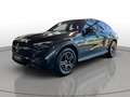 Mercedes-Benz GLC 220 d 4M EDITION AMG-Line+Night+AHK+DISTRON Grau - thumbnail 2