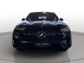 Mercedes-Benz GLC 220 d 4M EDITION AMG-Line+Night+AHK+DISTRON Grau - thumbnail 3