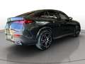 Mercedes-Benz GLC 220 d 4M EDITION AMG-Line+Night+AHK+DISTRON Grau - thumbnail 5