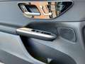 Mercedes-Benz GLC 220 d 4M EDITION AMG-Line+Night+AHK+DISTRON Grau - thumbnail 15