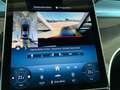 Mercedes-Benz GLC 220 d 4M EDITION AMG-Line+Night+AHK+DISTRON Grau - thumbnail 14
