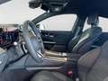 Mercedes-Benz GLC 220 d 4M EDITION AMG-Line+Night+AHK+DISTRON Grau - thumbnail 11