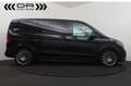 Mercedes-Benz V 200 SWB NAVI - 6 PLAATSEN Negru - thumbnail 7