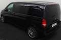 Mercedes-Benz V 200 SWB NAVI - 6 PLAATSEN Negru - thumbnail 5