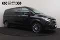 Mercedes-Benz V 200 SWB NAVI - 6 PLAATSEN Negru - thumbnail 2
