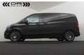 Mercedes-Benz V 200 SWB NAVI - 6 PLAATSEN Negru - thumbnail 8