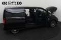 Mercedes-Benz V 200 SWB NAVI - 6 PLAATSEN Negru - thumbnail 10