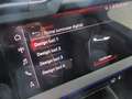 Audi A3 A3 Sportback 2.0 TDI S-Line 150CV S-Tronic - KM0 Grigio - thumbnail 13