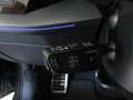 Audi A3 A3 Sportback 2.0 TDI S-Line 150CV S-Tronic - KM0 Grigio - thumbnail 19