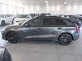 Audi A3 A3 Sportback 2.0 TDI S-Line 150CV S-Tronic - KM0 Grigio - thumbnail 6