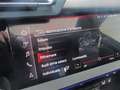 Audi A3 A3 Sportback 2.0 TDI S-Line 150CV S-Tronic - KM0 Grigio - thumbnail 15