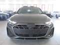 Audi A3 A3 Sportback 2.0 TDI S-Line 150CV S-Tronic - KM0 Grigio - thumbnail 3