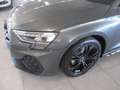 Audi A3 A3 Sportback 2.0 TDI S-Line 150CV S-Tronic - KM0 Grigio - thumbnail 2
