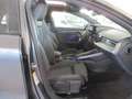 Audi A3 A3 Sportback 2.0 TDI S-Line 150CV S-Tronic - KM0 Grigio - thumbnail 17