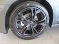 Audi A3 A3 Sportback 2.0 TDI S-Line 150CV S-Tronic - KM0 Grigio - thumbnail 20