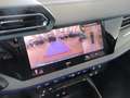 Audi A3 A3 Sportback 2.0 TDI S-Line 150CV S-Tronic - KM0 Grigio - thumbnail 14