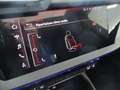 Audi A3 A3 Sportback 2.0 TDI S-Line 150CV S-Tronic - KM0 Grigio - thumbnail 16