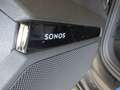 Audi A3 A3 Sportback 2.0 TDI S-Line 150CV S-Tronic - KM0 Grigio - thumbnail 10
