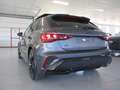 Audi A3 A3 Sportback 2.0 TDI S-Line 150CV S-Tronic - KM0 Grigio - thumbnail 5