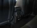 Audi A3 A3 Sportback 2.0 TDI S-Line 150CV S-Tronic - KM0 Grigio - thumbnail 12