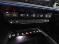 Audi A3 A3 Sportback 2.0 TDI S-Line 150CV S-Tronic - KM0 Grigio - thumbnail 11
