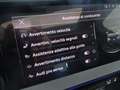 Audi A3 A3 Sportback 2.0 TDI S-Line 150CV S-Tronic - KM0 Grigio - thumbnail 22