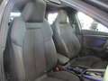 Audi A3 A3 Sportback 2.0 TDI S-Line 150CV S-Tronic - KM0 Grigio - thumbnail 18
