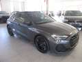 Audi A3 A3 Sportback 2.0 TDI S-Line 150CV S-Tronic - KM0 Grigio - thumbnail 25