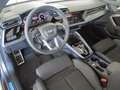 Audi A3 A3 Sportback 2.0 TDI S-Line 150CV S-Tronic - KM0 Grigio - thumbnail 7