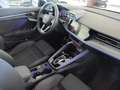 Audi A3 A3 Sportback 2.0 TDI S-Line 150CV S-Tronic - KM0 Grigio - thumbnail 9