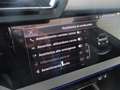 Audi A3 A3 Sportback 2.0 TDI S-Line 150CV S-Tronic - KM0 Grigio - thumbnail 23
