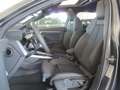 Audi A3 A3 Sportback 2.0 TDI S-Line 150CV S-Tronic - KM0 Grigio - thumbnail 8