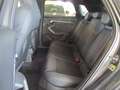 Audi A3 A3 Sportback 2.0 TDI S-Line 150CV S-Tronic - KM0 Grigio - thumbnail 24