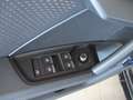 Audi A3 A3 Sportback 2.0 TDI S-Line 150CV S-Tronic - KM0 Grigio - thumbnail 21