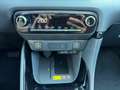 Toyota Yaris 1,5 CVT Hybrid Style ACC PDC Kam Spurh 1.5-l-VV... Schwarz - thumbnail 16