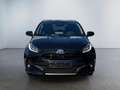 Toyota Yaris 1,5 CVT Hybrid Style ACC PDC Kam Spurh 1.5-l-VV... Schwarz - thumbnail 2