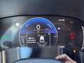 Toyota Yaris 1,5 CVT Hybrid Style ACC PDC Kam Spurh 1.5-l-VV... Schwarz - thumbnail 18