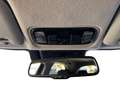 Toyota Yaris 1,5 CVT Hybrid Style ACC PDC Kam Spurh 1.5-l-VV... Schwarz - thumbnail 21