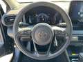 Toyota Yaris 1,5 CVT Hybrid Style ACC PDC Kam Spurh 1.5-l-VV... Schwarz - thumbnail 12