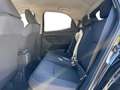 Toyota Yaris 1,5 CVT Hybrid Style ACC PDC Kam Spurh 1.5-l-VV... Schwarz - thumbnail 25