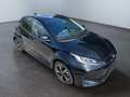 Toyota Yaris 1,5 CVT Hybrid Style ACC PDC Kam Spurh 1.5-l-VV... Schwarz - thumbnail 7