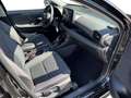 Toyota Yaris 1,5 CVT Hybrid Style ACC PDC Kam Spurh 1.5-l-VV... Schwarz - thumbnail 9