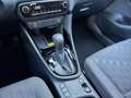 Toyota Yaris 1,5 CVT Hybrid Style ACC PDC Kam Spurh 1.5-l-VV... Schwarz - thumbnail 15