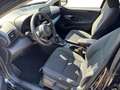 Toyota Yaris 1,5 CVT Hybrid Style ACC PDC Kam Spurh 1.5-l-VV... Schwarz - thumbnail 11