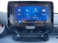 Toyota Yaris 1,5 CVT Hybrid Style ACC PDC Kam Spurh 1.5-l-VV... Schwarz - thumbnail 20