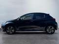 Toyota Yaris 1,5 CVT Hybrid Style ACC PDC Kam Spurh 1.5-l-VV... Schwarz - thumbnail 5