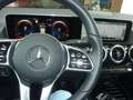 Mercedes-Benz B 200 Progressive LED, MBUX, Kamera, DAB, AHK,Thermatic Silber - thumbnail 8